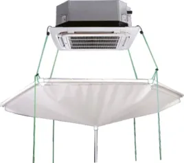 pokrowiec-do-mycia-klimatyzacji-kasetonowej-wipcool-csc-2