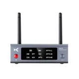xduoo-mx-01-transmiter-bluetooth-5-3