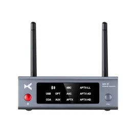 xduoo-mx-01-transmiter-bluetooth-5-3