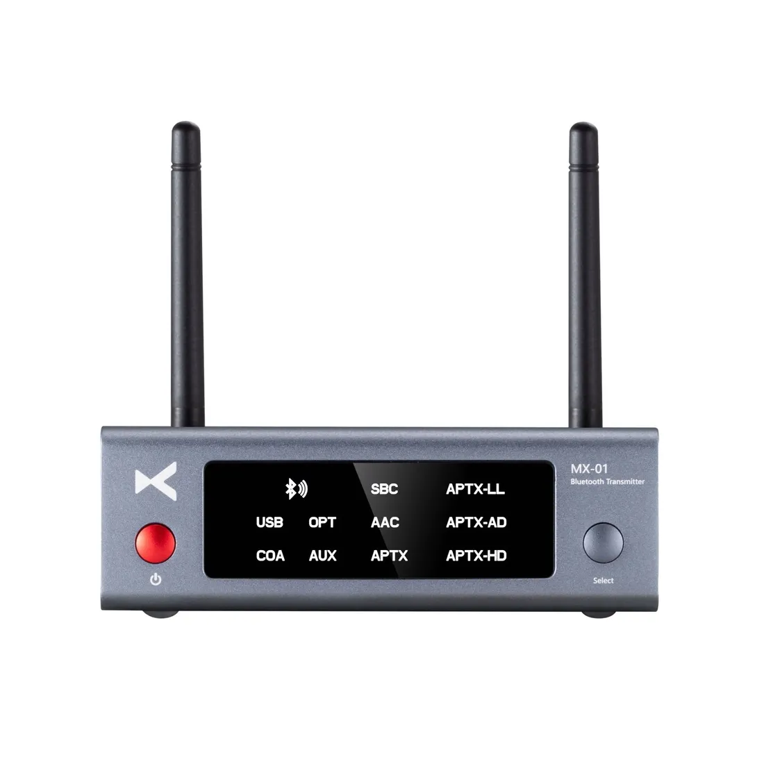 xduoo-mx-01-transmiter-bluetooth-5-3-kod-producenta-mx-01