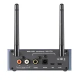 xduoo-mx-01-transmiter-bluetooth-5-3-kod-producenta-mx-01