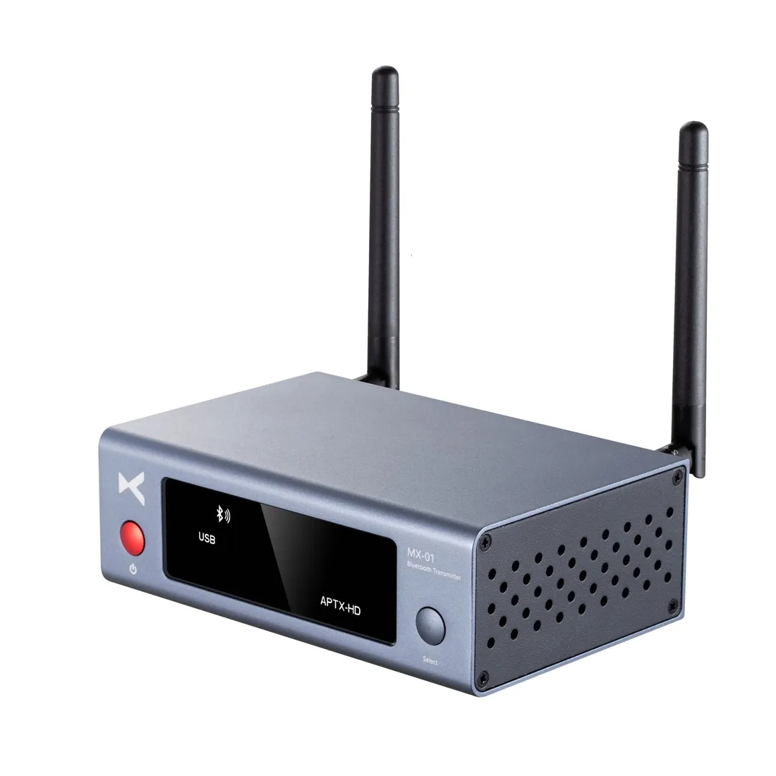 xduoo-mx-01-transmiter-bluetooth-5-3-kod-producenta-mx-01
