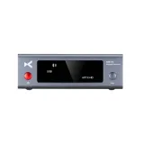 xduoo-mx-01-transmiter-bluetooth-5-3-zasieg-100-m