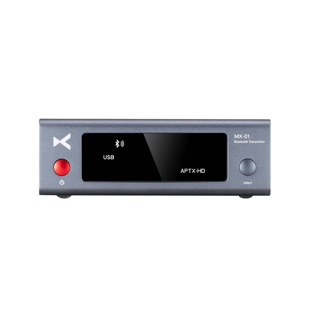 xduoo-mx-01-transmiter-bluetooth-5-3-kod-producenta-mx-01