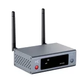 xduoo-mx-01-transmiter-bluetooth-5-3-marka-xduoo