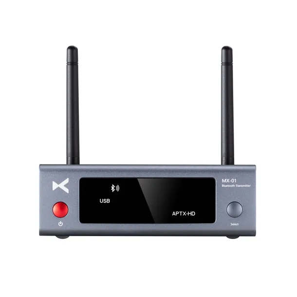 xduoo-mx-01-transmiter-bluetooth-5-3-zawiera-baterie-nie