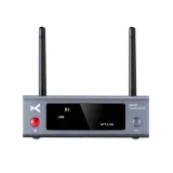 xduoo-mx-01-transmiter-bluetooth-5-3-zawiera-baterie-nie