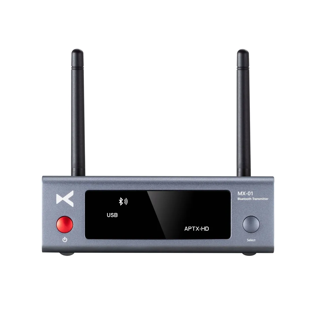 xduoo-mx-01-transmiter-bluetooth-5-3-kod-producenta-mx-01