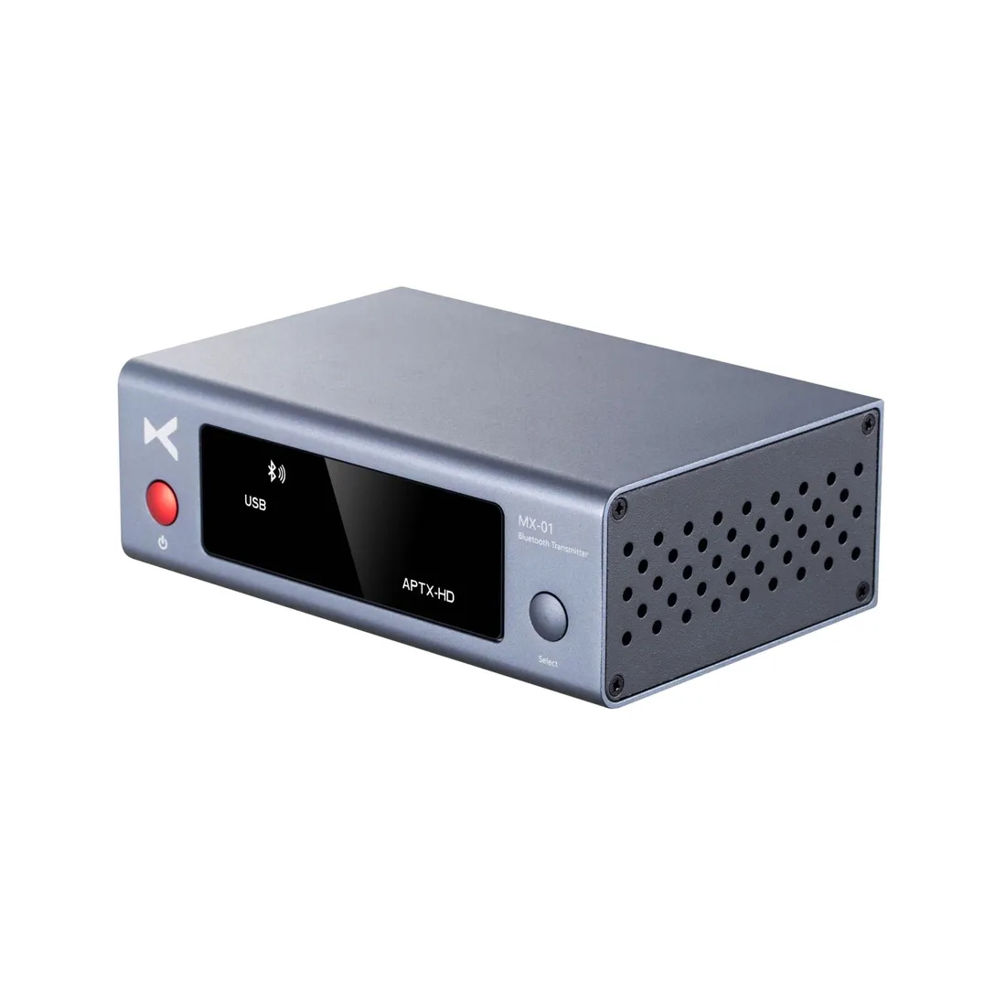 xduoo-mx-01-transmiter-bluetooth-5-3