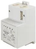 transformator-trp-40va-16v-18v-waga-z-opakowaniem-1-17-kg