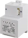 transformator-trp-40va-16v-18v-marka-pulsar