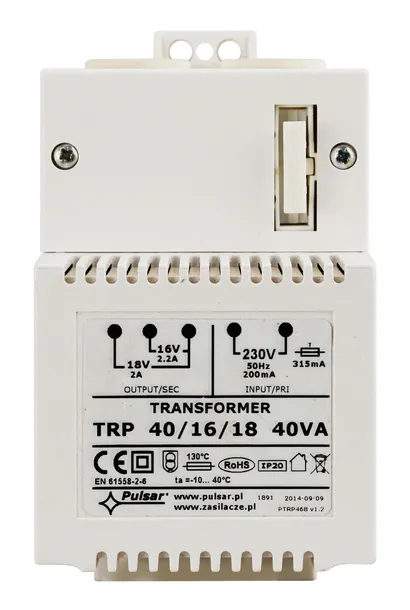 transformator-trp-40va-16v-18v-waga-z-opakowaniem-1-17-kg-kod-producenta-awt150