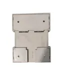 transformator-trp-40va-16v-18v-waga-z-opakowaniem-1-17-kg-marka-pulsar