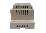 transformator-trp-40va-16v-18v-waga-z-opakowaniem-1-17-kg-symbol-awt150
