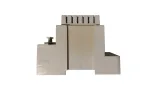 transformator-trp-40va-16v-18v-certyfikat-ce-waga-z-opakowaniem-1-17-kg