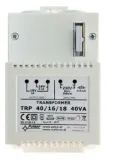 transformator-trp-40va-16v-18v-certyfikat-ce-kod-producenta-awt150