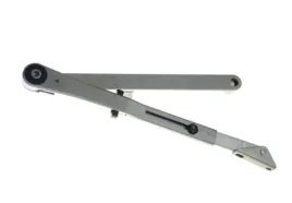 samozamykacz-geze-drzwi-do-140-cm-maksymalna-waga-200-kg