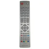 pilot-sharp-lc-49sfe7451e-lc-49sfe7452e-lc-55sfe7452e-srebrny-przeznaczenie-tv