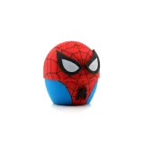 spiderman-bitty-boomer-glosnik-bluetooth