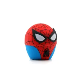 spiderman-bitty-boomer-glosnik-bluetooth