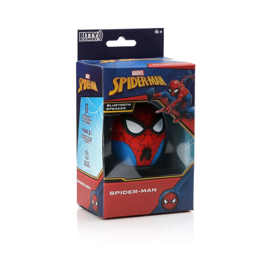 spiderman-bitty-boomer-glosnik-bluetooth