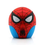 spiderman-bitty-boomer-glosnik-bluetooth-plec-unisex