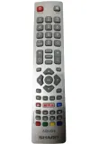pilot-sharp-lc-49sfe7451e-lc-49sfe7452e-lc-55sfe7452e-srebrny-przeznaczenie-tv-marka-sharp
