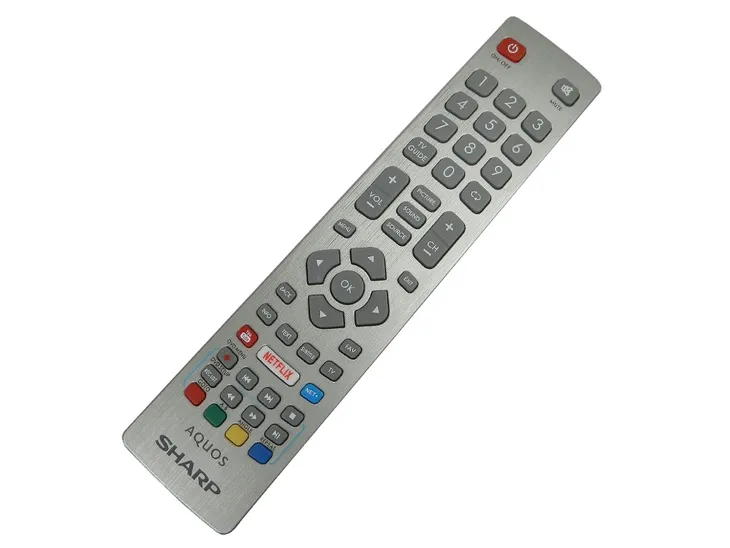 pilot-sharp-lc-49sfe7451e-lc-49sfe7452e-lc-55sfe7452e-srebrny-przeznaczenie-tv-certyfikat-ce