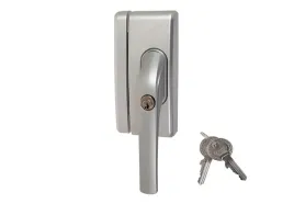 klamka-okienna-z-ryglem-hakowym-abus-fo400n-na-klucz-srebrna-0057613