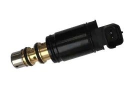 zawor-sterujacy-denso-peugeot-308-i-5008