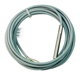 czujnik-temperatury-ropam-tsr-1