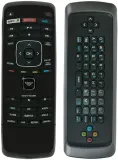 pilot-vizio-xrb300-xrt300-oryginal-cp04-m370sr-e3d420vx