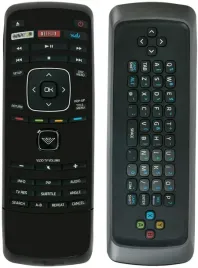 pilot-vizio-xrb300-xrt300-oryginal-cp04-m370sr-e3d420vx