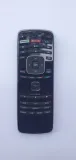 pilot-vizio-xrb300-xrt300-oryginal-cp04-m370sr-e3d420vx-przeznaczenie-audio