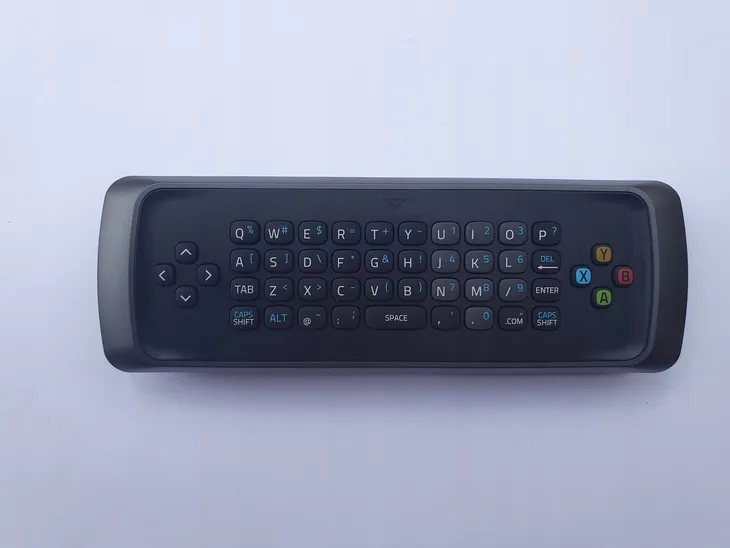 pilot-vizio-xrb300-xrt300-oryginal-cp04-m370sr-e3d420vx-marka-vizio