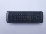 pilot-vizio-xrb300-xrt300-oryginal-cp04-m370sr-e3d420vx-marka-vizio