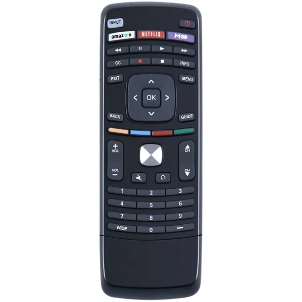pilot-vizio-xrb300-xrt300-oryginal-cp04-m370sr-e3d420vx-kod-producenta-m650vse-m470vse-m550vse-e551va-m320sr