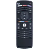 pilot-vizio-xrb300-xrt300-oryginal-cp04-m370sr-e3d420vx-kod-producenta-m650vse-m470vse-m550vse-e551va-m320sr