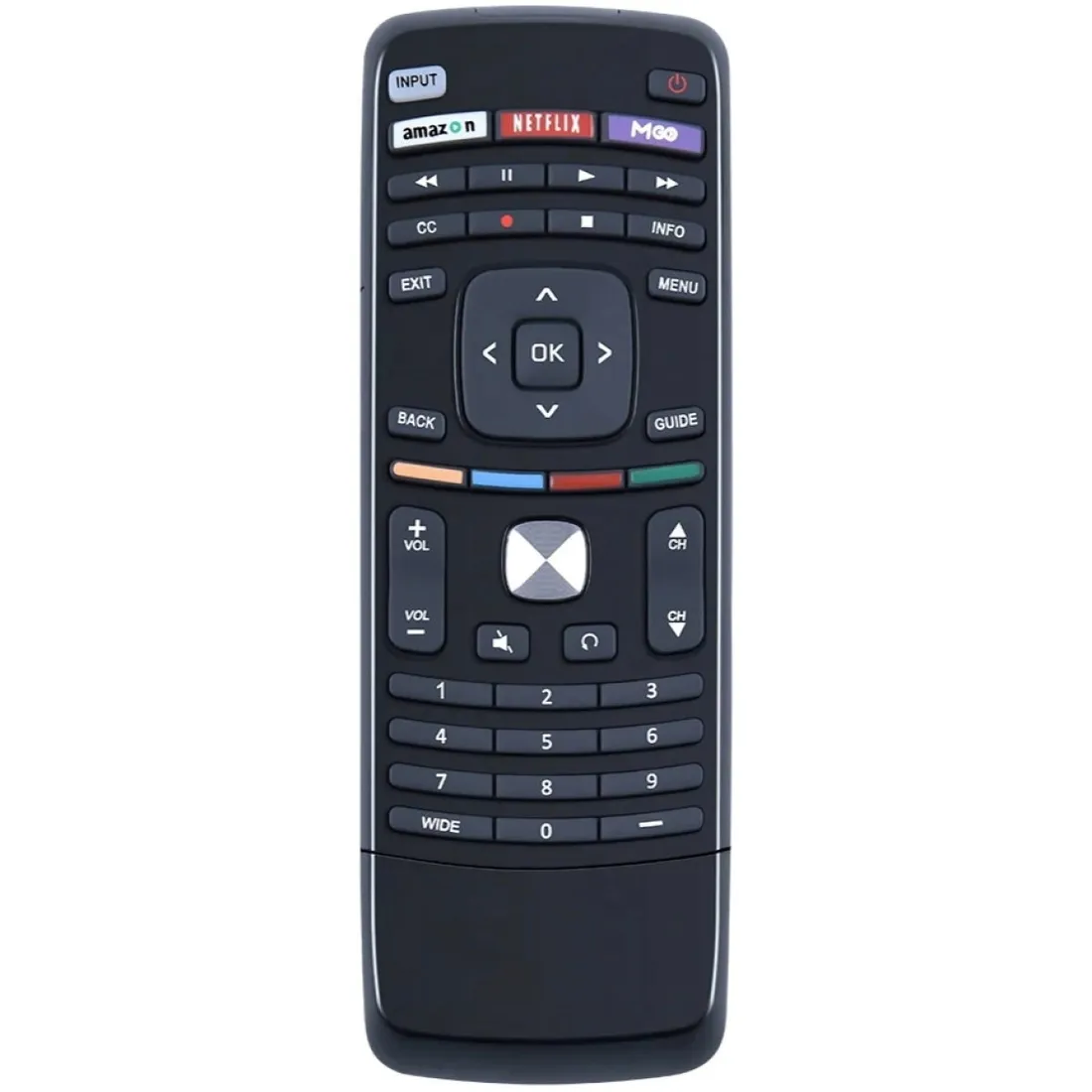 pilot-vizio-xrb300-xrt300-oryginal-cp04-m370sr-e3d420vx