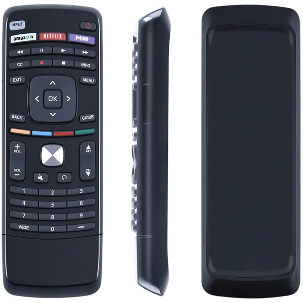 pilot-vizio-xrb300-xrt300-oryginal-cp04-m370sr-e3d420vx-model-e322vl-e422vl-e472vl-e472vle-e552vl-e552
