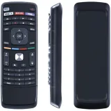 pilot-vizio-xrb300-xrt300-oryginal-cp04-m370sr-e3d420vx-model-e322vl-e422vl-e472vl-e472vle-e552vl-e552
