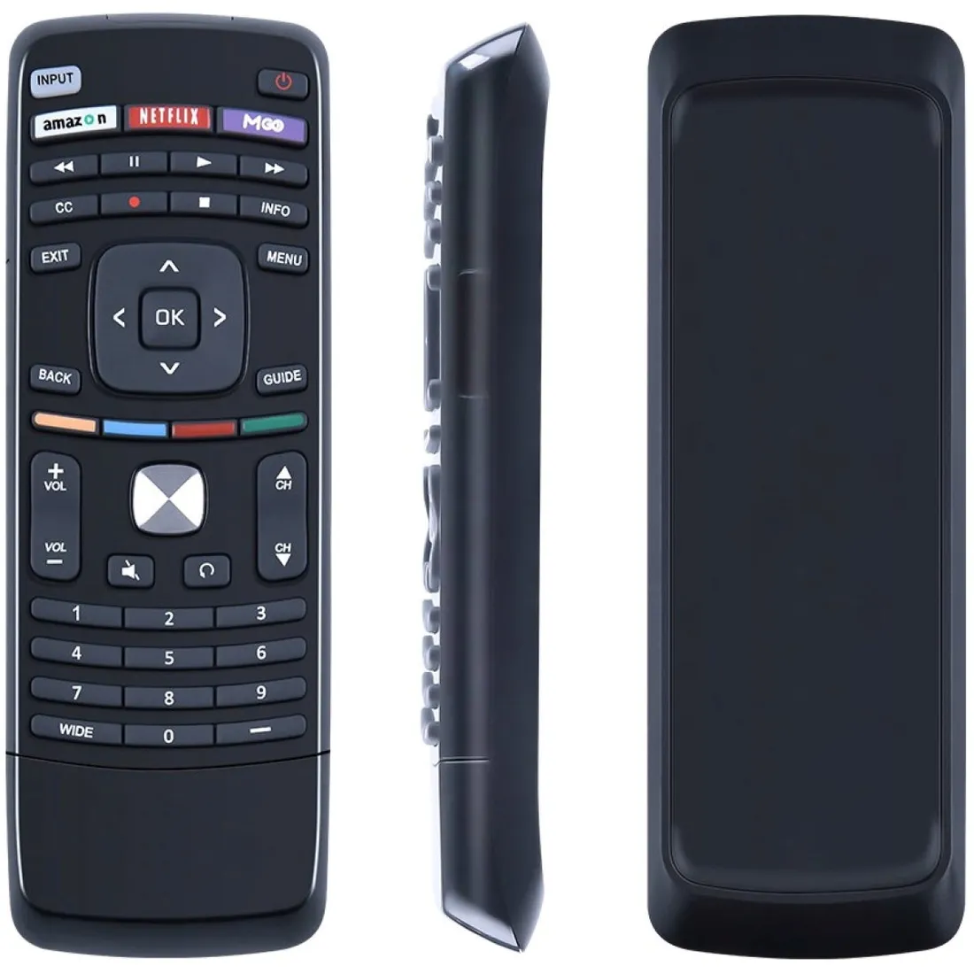 pilot-vizio-xrb300-xrt300-oryginal-cp04-m370sr-e3d420vx