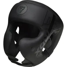 kask-bokserski-rdx-f6-kara-l-czarny