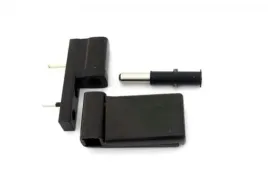 zawiasa-dr-hahn-kt-v-6r-brazowa-przylga