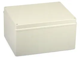 puszka-elektryczna-natynkowe-scame-190-x-240-x-125-mm