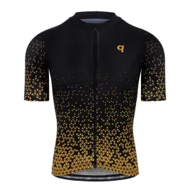 koszulka-rowerowa-meska-quest-golden-s