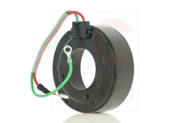 ac-04ke03-cewka-sprzegla-kompresora-klimatyzacji-honda-keihin