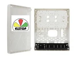 obudowa-plastikowa-opu-3-p-do-central-satel