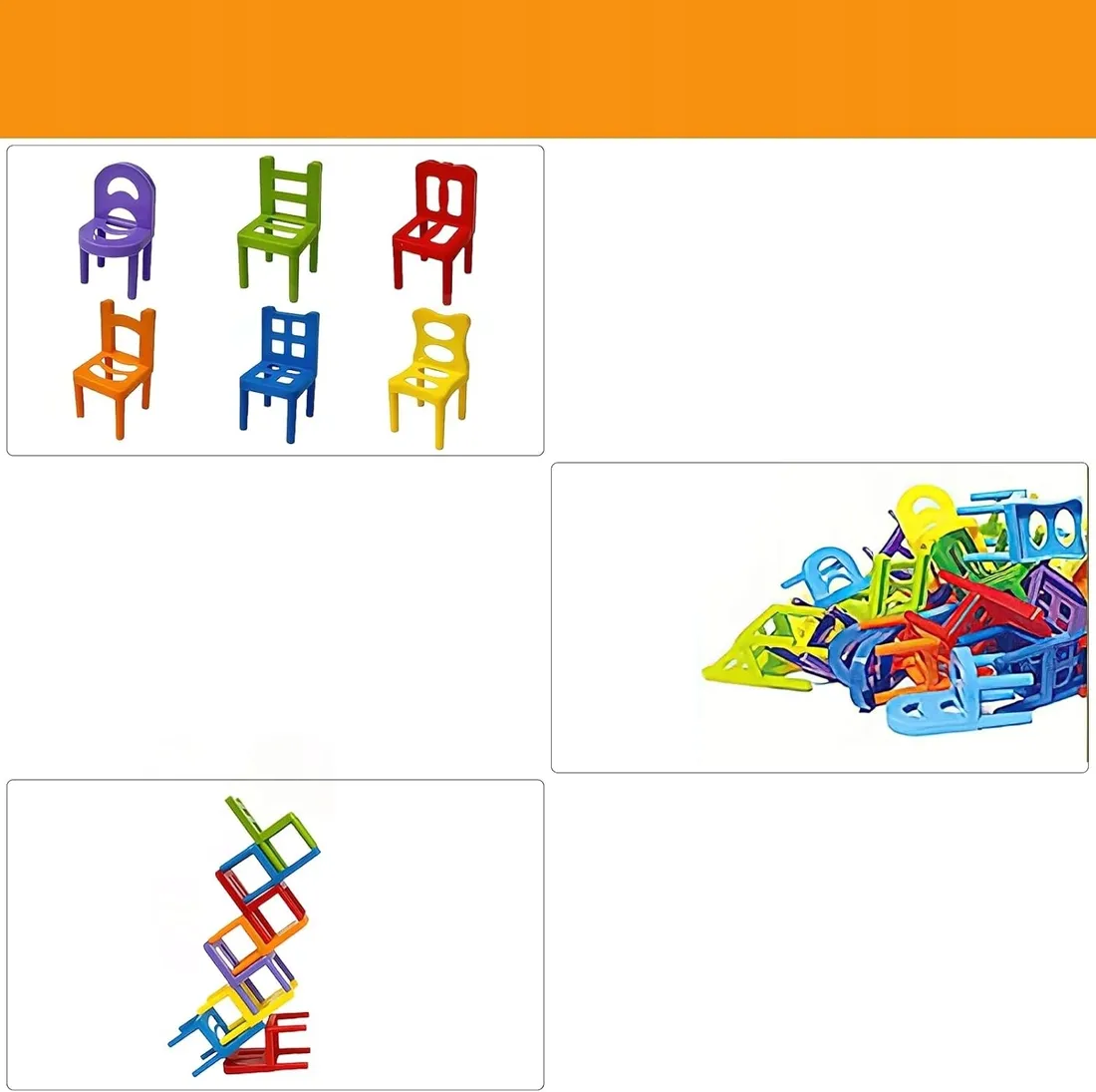 gra-planszowa-multiple-apomoons