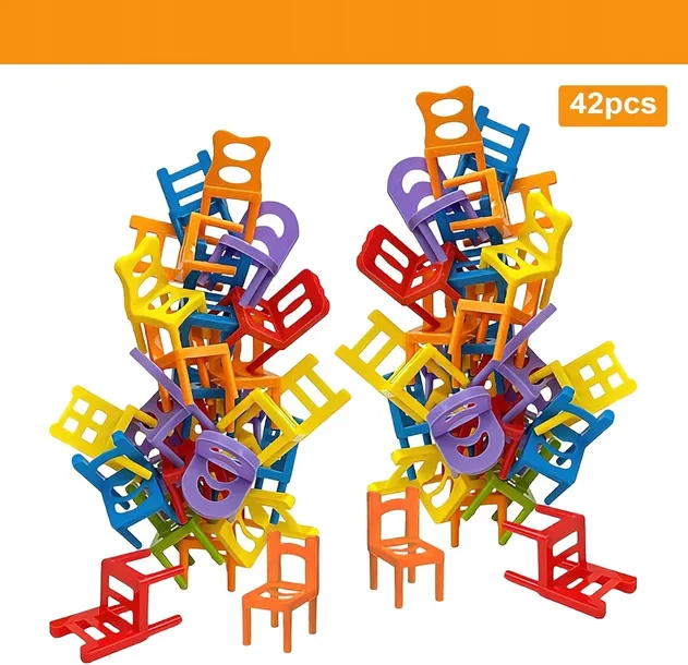 gra-planszowa-multiple-apomoons-minimalna-liczba-graczy-2